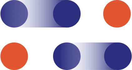 Mundial de Clubes 2025 – Stella Barros